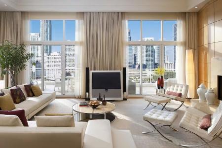 Mandarin Oriental Miami - 69