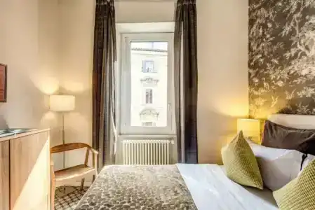 Trevi Beau Boutique - 87