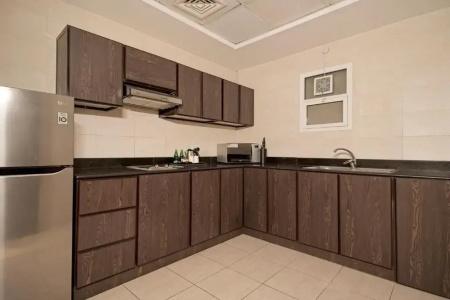 Action Ras Al Khaimah - 34