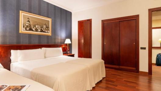 El Avenida Palace - 45