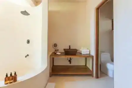 La Valise Tulum - 89