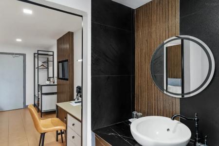 The Phulin Resort by Tuana Group - 54