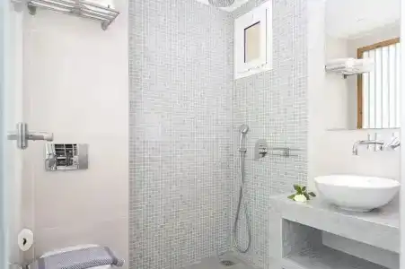 Atali Grand Resort - 72