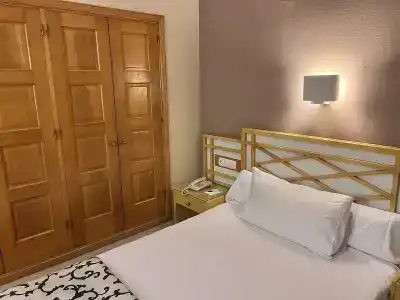 Puerto Palace - 69