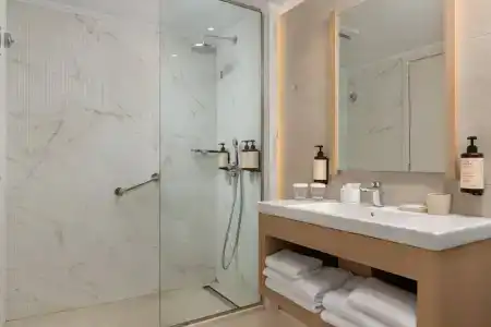 Electra Palace Rhodes - Premium All Inclusive - 44