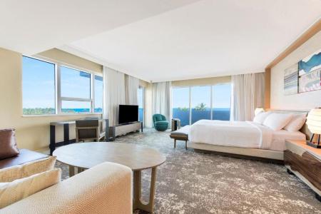 Eden Roc Miami Beach - 60