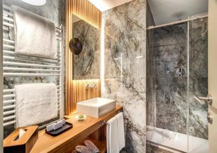 Dbh – Boutique Lake Como - 14