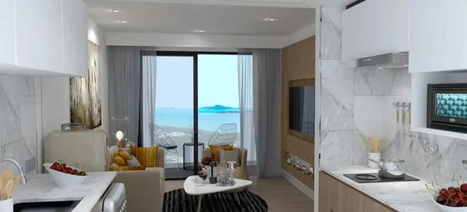 Wyndham La Vita Phuket - 82