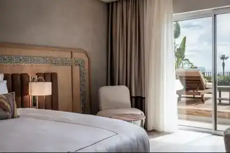 Adalya Resort & Spa Adults Only - Ultra All Inclusive - 32
