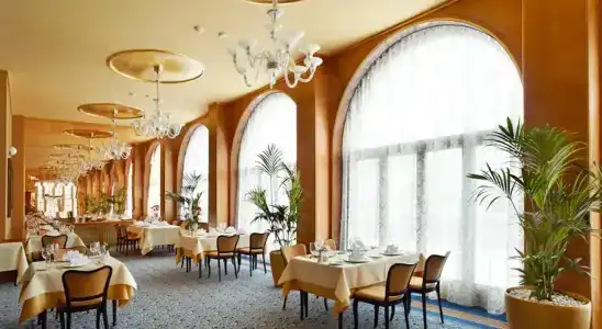 Alexandria Spa & Wellness - 10