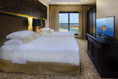 Marjan Island Resort & Spa Managed By Accor - 49