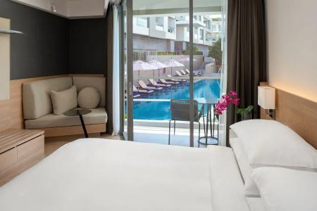 Patong Phuket - 4