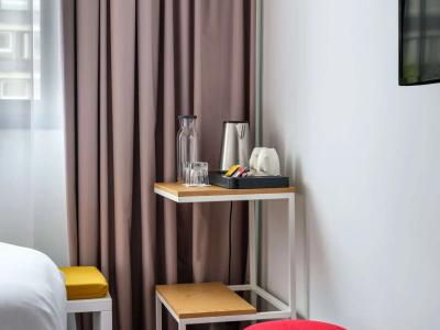Ibis Krakow Centrum - 50