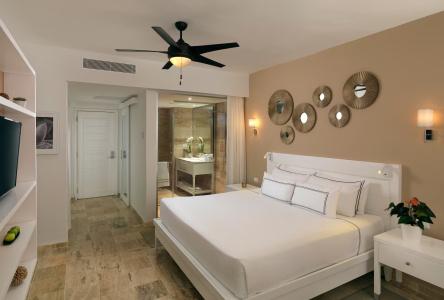 Meliá Punta Cana Beach Resort Adults Only -All Inclusive - 43
