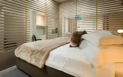 Boban Luxury Suites - 104