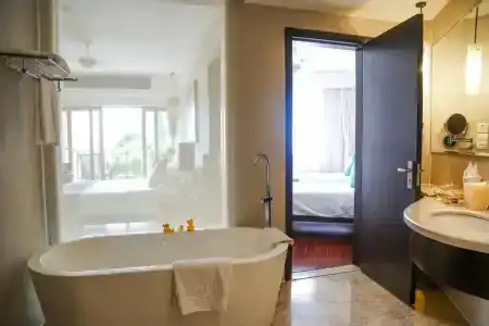 Howard Johnson Resort Sanya Bay - 50