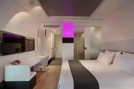 Royal Beach Tel Aviv by Isrotel Exclusive - 55