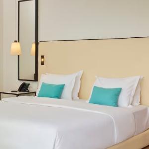 Tropikal Resort - 54
