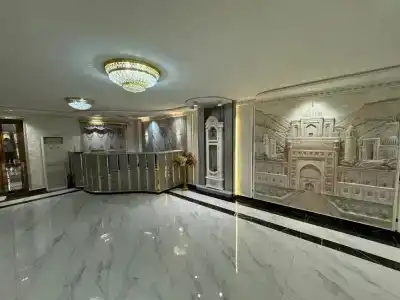 Toshkent - 13