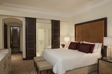 Four Seasons Buenos Aires - 65