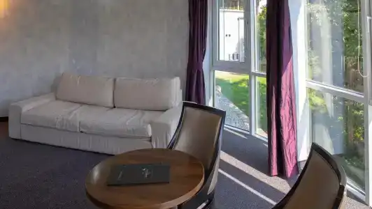 Bástya Wellness Superior - 53