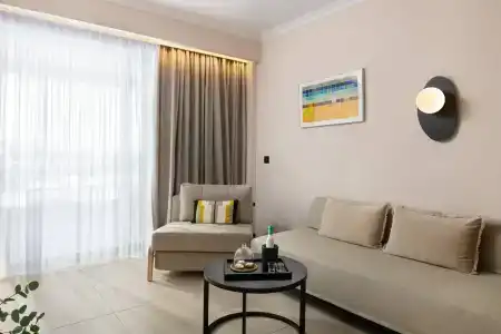 Electra Palace Rhodes - Premium All Inclusive - 65