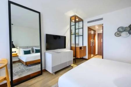 Nevo by Isrotel Collection - 66