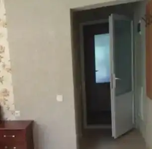 Премьера - 5