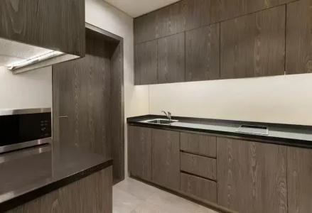 DoubleTree by Hilton Old Town - 58