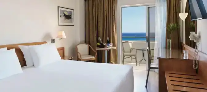 Esperides Beach Resort - 44