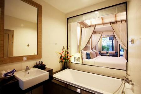 Access Resort & Villas - Sha Plus - 46