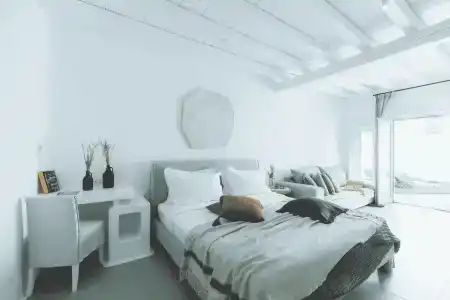 Mykonos Blanc - Preferreds & Resorts - 59