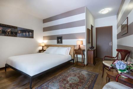 Boutique Villa Sostaga - 70
