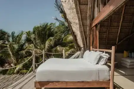 La Valise Tulum - 84