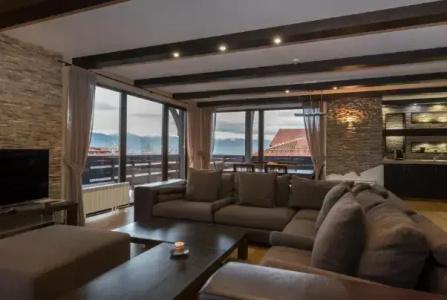Lion Bansko - 50