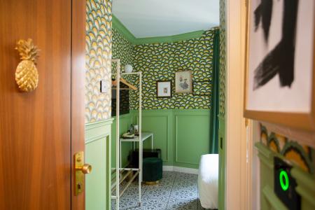 Demidoff Milano - 56