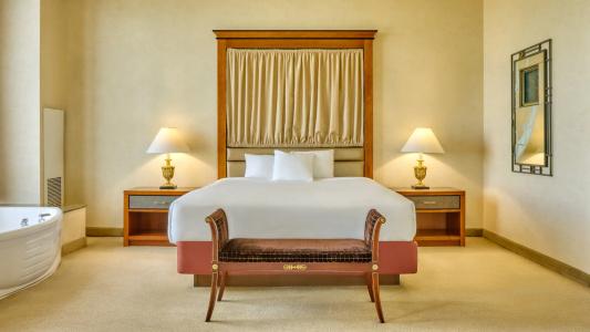Rio All-Suite & Casino - 78