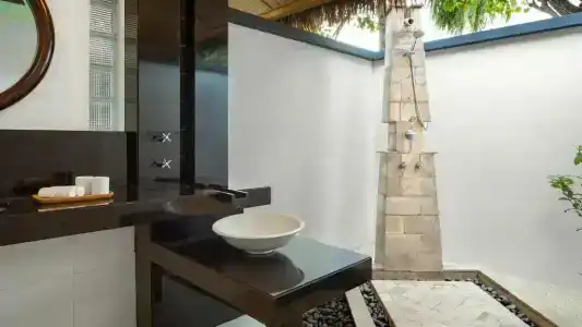 Angsana Ihuru - All Inclusive Select - 10