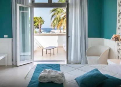 Bianco Riccio Suite - 66
