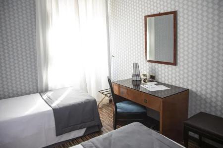 Best Western Artdeco - 63
