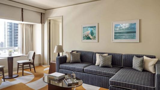 Four Seasons Miami - 51
