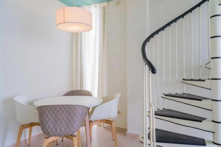Gara Suites Golf & Spa - 143