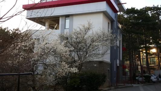 Eco-Aus-Haus - 1