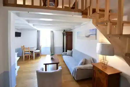 Douskos Guesthouse - 139