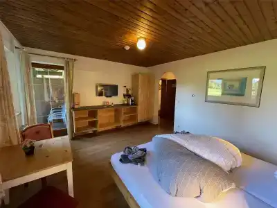 Pension Bärenwirt - 68