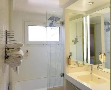 Mercure Nice Centre Grimaldi - 19