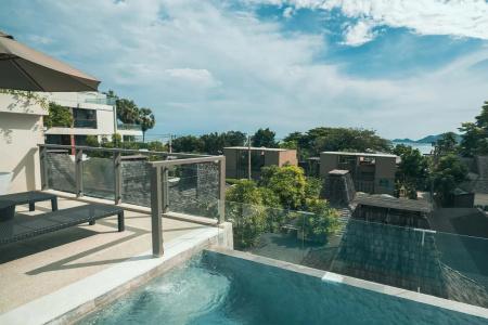Baan Haad Ngam Boutique Resort - Sha Extra Plus - 93