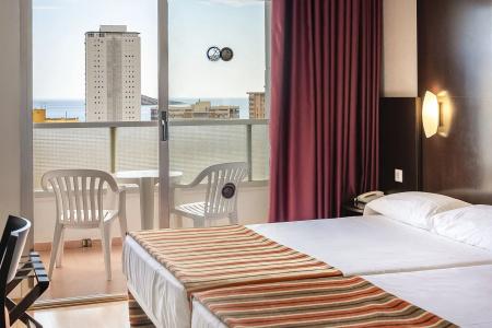 Poseidon Resort - 53