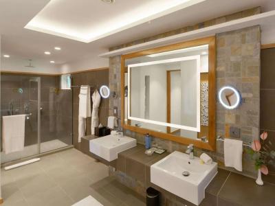 Sofitel L'Imperial Resort and Spa - 74