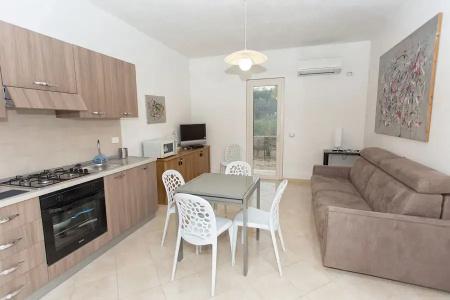b&b Villa Seta - 63